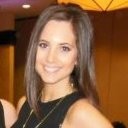 Rebecca Proano