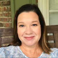 Yvette Conn