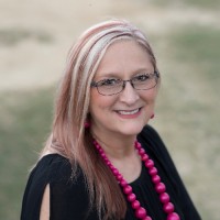 Salyn Timmons