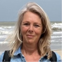 Miranda van Wanrooij