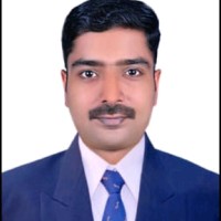 Sivadasan Ramadasan