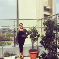 Tanu Jaiswal
