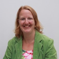 Siska Rekmans-Weitering