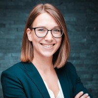Nora Kunz