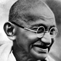 Trinath Sarkar