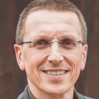 Detlef Hiller