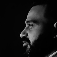 Ehab Abdelkader