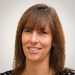 Kimberly Bechtold