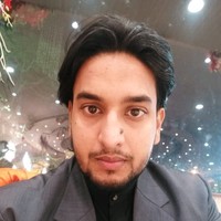 Sahab Alam