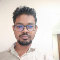 Sunil Kumar Verma