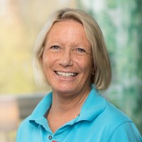 Maria Bryhn
