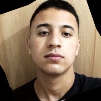 Willian Gabriel