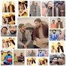 Awais Malik