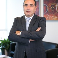 George Berbari