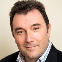 Brendan Grabau