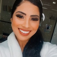 Paula Jéssica