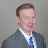 Jake Pagano