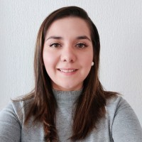Isabel Ventura González