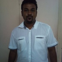 Sujit Kumar