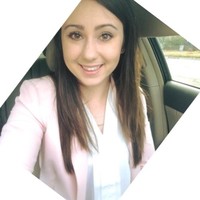 Morgan Meadville