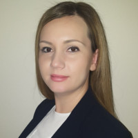 Belinda Sidorovski