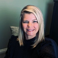 Crystal Davison