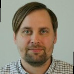 Heikki Valkonen