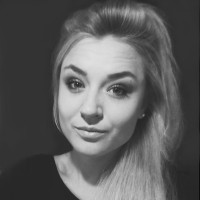Agata Sawicka