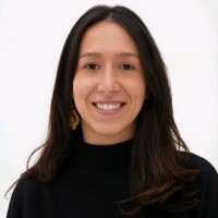 Margarida Matos
