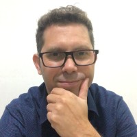 Eliabe Silva