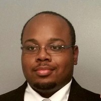 Andre Lee Jr