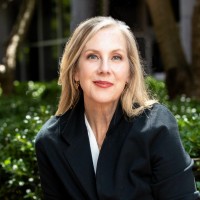Catherine Ingrassia