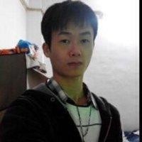 宋大航