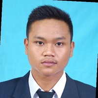 Eko Darmawan