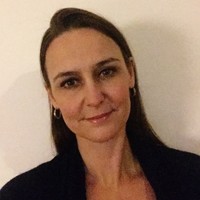 Marije Bijsterveld-Rijke