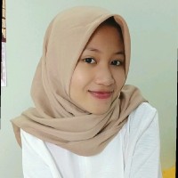 Safira Gita Salsabila