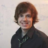 Tim Turner