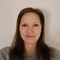 Marina Leppäniemi