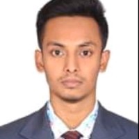 Zubair Ibna Zakir