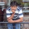 Alagesan S