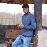 Jayaram Vayala