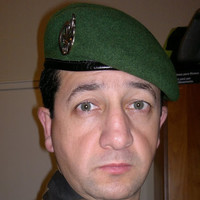 Edson Oliveira