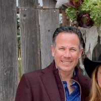 Brent Levine
