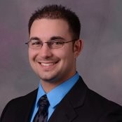 Kevin Dehmel