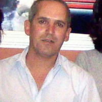 Nilson C. R. de Paiva