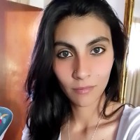 Sofia Gudiño Bullokles