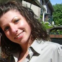 Cristina Mari