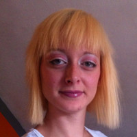 Ashley Layte