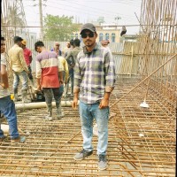 Md Abdul Alim