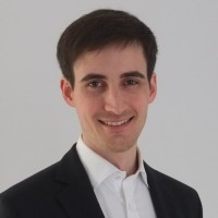 Maximilian Storz
